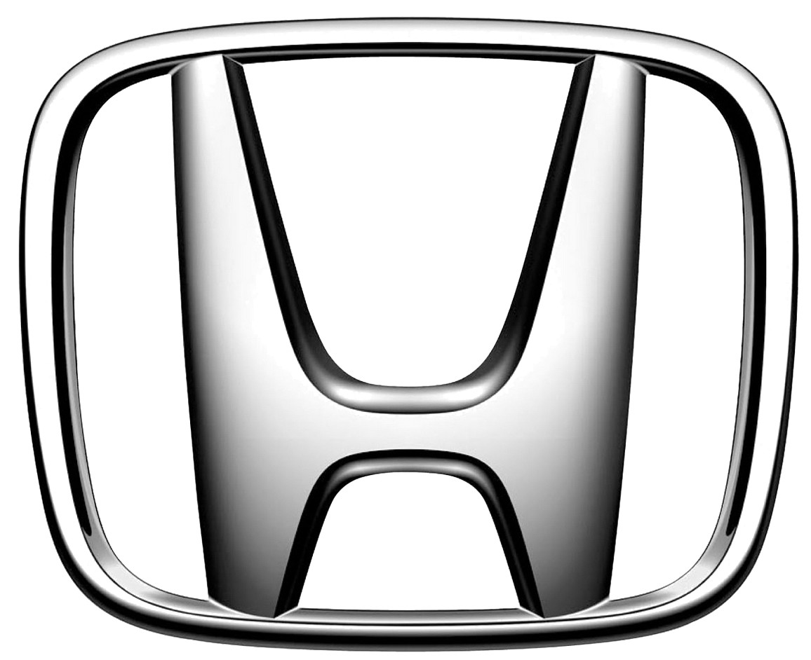 Turbolader HONDA ACCORD, Turbolader HONDA CIVIC, Turbolader HONDA CR-V, Turbolader HONDA DIVERSE, Turbolader HONDA FR-V