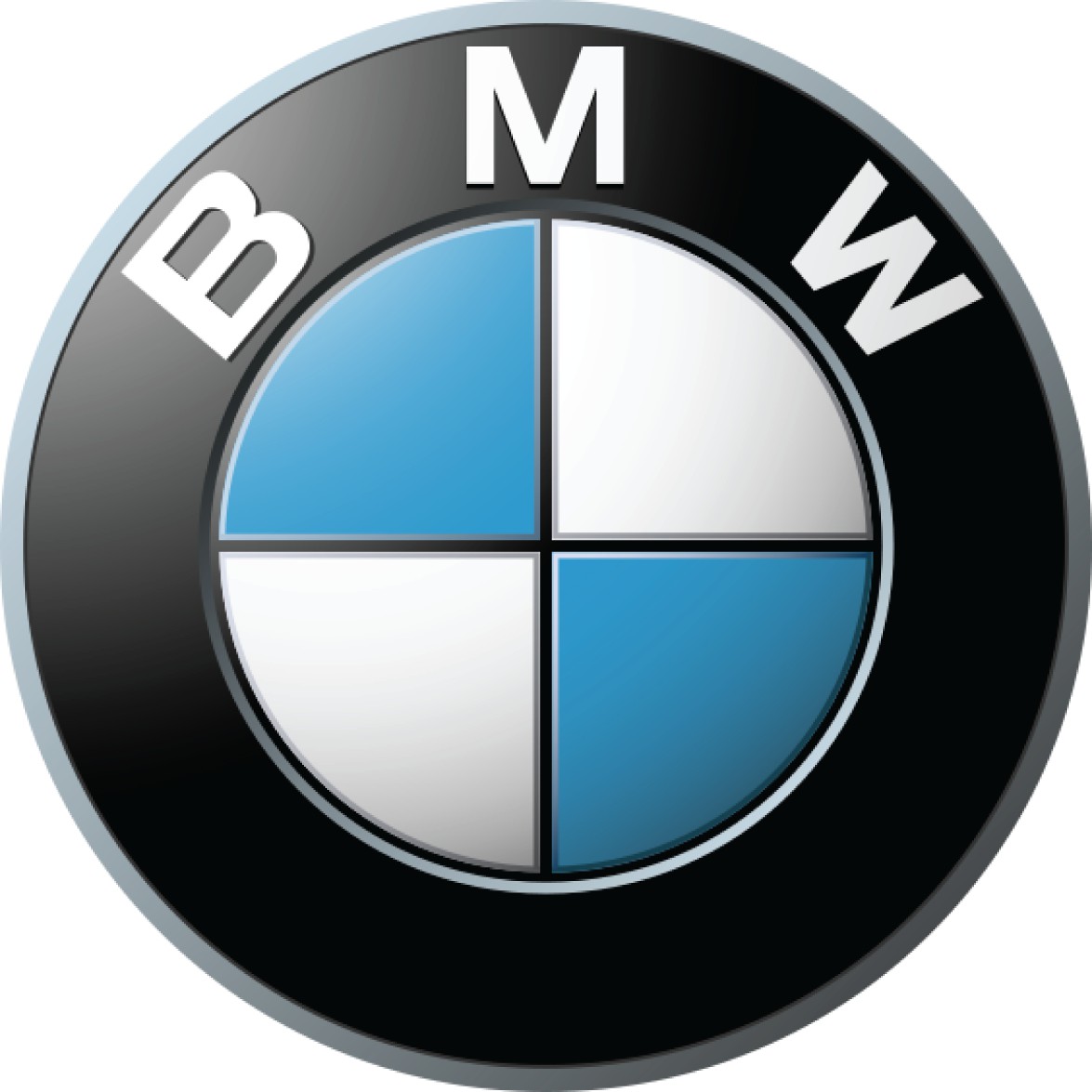 Turbolader BMW 1er, Turbolader BMW 2er, Turbolader BMW 3er, Turbolader BMW 5er ,Turbolader BMW 6er, Turbolader BMW 7er, Turbolader BMW X1, Turbolader BMW X2, Turbolader BMW X3, Turbolader BMW X4, Turbolader BMW X5, Turbolader BMW X6, Turbolader BMW M2, Turbolader BMW M3, Turbolader BMW M4, Turbolader BMW M5, Turbolader BMW M6, Turbolader BMW i3, Turbolader BMW i5, Turbolader BMW i8